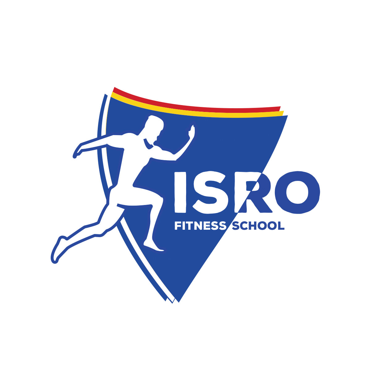 Cursuri Instructor Fitness - Isro Fitness School